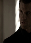 VampireDiariesWorld_dot_nl-TheOriginals_2x20CityBeneathTheSea0268.jpg