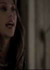 VampireDiariesWorld_dot_nl-TheOriginals_2x20CityBeneathTheSea0270.jpg