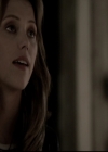 VampireDiariesWorld_dot_nl-TheOriginals_2x20CityBeneathTheSea0271.jpg