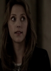 VampireDiariesWorld_dot_nl-TheOriginals_2x20CityBeneathTheSea0276.jpg