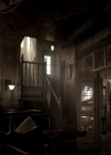 VampireDiariesWorld_dot_nl-TheOriginals_2x20CityBeneathTheSea0281.jpg