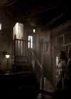 VampireDiariesWorld_dot_nl-TheOriginals_2x20CityBeneathTheSea0283.jpg