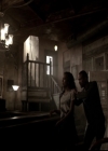 VampireDiariesWorld_dot_nl-TheOriginals_2x20CityBeneathTheSea0284.jpg