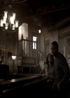 VampireDiariesWorld_dot_nl-TheOriginals_2x20CityBeneathTheSea0285.jpg