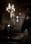 VampireDiariesWorld_dot_nl-TheOriginals_2x20CityBeneathTheSea0286.jpg