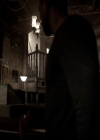 VampireDiariesWorld_dot_nl-TheOriginals_2x20CityBeneathTheSea0287.jpg