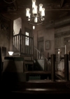 VampireDiariesWorld_dot_nl-TheOriginals_2x20CityBeneathTheSea0288.jpg