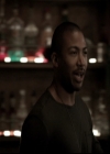 VampireDiariesWorld_dot_nl-TheOriginals_2x20CityBeneathTheSea0289.jpg