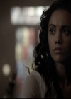 VampireDiariesWorld_dot_nl-TheOriginals_2x20CityBeneathTheSea0291.jpg