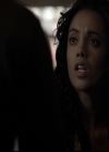 VampireDiariesWorld_dot_nl-TheOriginals_2x20CityBeneathTheSea0293.jpg