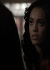 VampireDiariesWorld_dot_nl-TheOriginals_2x20CityBeneathTheSea0294.jpg