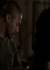 VampireDiariesWorld_dot_nl-TheOriginals_2x20CityBeneathTheSea0295.jpg