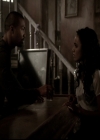 VampireDiariesWorld_dot_nl-TheOriginals_2x20CityBeneathTheSea0297.jpg