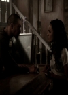 VampireDiariesWorld_dot_nl-TheOriginals_2x20CityBeneathTheSea0298.jpg