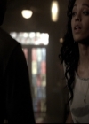 VampireDiariesWorld_dot_nl-TheOriginals_2x20CityBeneathTheSea0300.jpg