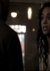 VampireDiariesWorld_dot_nl-TheOriginals_2x20CityBeneathTheSea0301.jpg