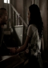 VampireDiariesWorld_dot_nl-TheOriginals_2x20CityBeneathTheSea0303.jpg