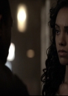 VampireDiariesWorld_dot_nl-TheOriginals_2x20CityBeneathTheSea0307.jpg