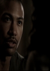 VampireDiariesWorld_dot_nl-TheOriginals_2x20CityBeneathTheSea0308.jpg