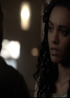 VampireDiariesWorld_dot_nl-TheOriginals_2x20CityBeneathTheSea0312.jpg