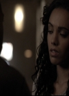 VampireDiariesWorld_dot_nl-TheOriginals_2x20CityBeneathTheSea0313.jpg