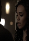 VampireDiariesWorld_dot_nl-TheOriginals_2x20CityBeneathTheSea0314.jpg