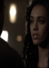 VampireDiariesWorld_dot_nl-TheOriginals_2x20CityBeneathTheSea0315.jpg