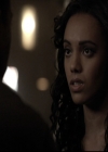 VampireDiariesWorld_dot_nl-TheOriginals_2x20CityBeneathTheSea0316.jpg