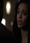 VampireDiariesWorld_dot_nl-TheOriginals_2x20CityBeneathTheSea0317.jpg