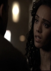 VampireDiariesWorld_dot_nl-TheOriginals_2x20CityBeneathTheSea0318.jpg