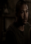 VampireDiariesWorld_dot_nl-TheOriginals_2x20CityBeneathTheSea0319.jpg