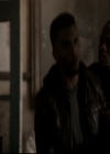 VampireDiariesWorld_dot_nl-TheOriginals_2x20CityBeneathTheSea0320.jpg