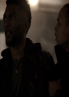 VampireDiariesWorld_dot_nl-TheOriginals_2x20CityBeneathTheSea0321.jpg