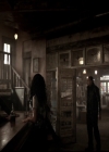 VampireDiariesWorld_dot_nl-TheOriginals_2x20CityBeneathTheSea0322.jpg