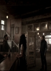 VampireDiariesWorld_dot_nl-TheOriginals_2x20CityBeneathTheSea0323.jpg