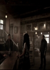 VampireDiariesWorld_dot_nl-TheOriginals_2x20CityBeneathTheSea0324.jpg