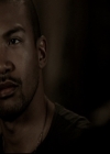 VampireDiariesWorld_dot_nl-TheOriginals_2x20CityBeneathTheSea0325.jpg