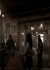 VampireDiariesWorld_dot_nl-TheOriginals_2x20CityBeneathTheSea0326.jpg