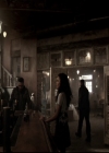 VampireDiariesWorld_dot_nl-TheOriginals_2x20CityBeneathTheSea0327.jpg