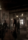 VampireDiariesWorld_dot_nl-TheOriginals_2x20CityBeneathTheSea0328.jpg