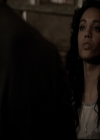 VampireDiariesWorld_dot_nl-TheOriginals_2x20CityBeneathTheSea0329.jpg