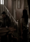 VampireDiariesWorld_dot_nl-TheOriginals_2x20CityBeneathTheSea0330.jpg