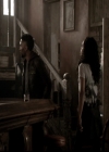 VampireDiariesWorld_dot_nl-TheOriginals_2x20CityBeneathTheSea0331.jpg