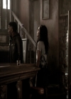 VampireDiariesWorld_dot_nl-TheOriginals_2x20CityBeneathTheSea0332.jpg