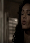 VampireDiariesWorld_dot_nl-TheOriginals_2x20CityBeneathTheSea0333.jpg