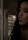 VampireDiariesWorld_dot_nl-TheOriginals_2x20CityBeneathTheSea0334.jpg