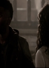 VampireDiariesWorld_dot_nl-TheOriginals_2x20CityBeneathTheSea0335.jpg