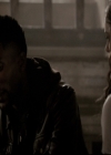 VampireDiariesWorld_dot_nl-TheOriginals_2x20CityBeneathTheSea0340.jpg