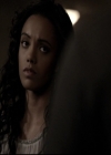 VampireDiariesWorld_dot_nl-TheOriginals_2x20CityBeneathTheSea0341.jpg