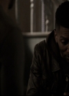 VampireDiariesWorld_dot_nl-TheOriginals_2x20CityBeneathTheSea0343.jpg